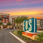 Business 19 image EOS APARTMENTS in Orlando FL
