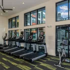 Business 20 image EOS APARTMENTS in Orlando FL