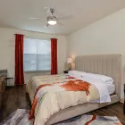 Business 22 image EOS APARTMENTS in Orlando FL