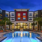 Business 26 image EOS APARTMENTS in Orlando FL