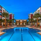 Business 27 image EOS APARTMENTS in Orlando FL