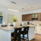 Business 29 image EOS APARTMENTS in Orlando FL