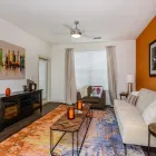 Business 30 image EOS APARTMENTS in Orlando FL