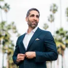 Business 1 image EOS REJUVENATION: DR. NIMA SHEMIRANI, MD (RHINOPLASTY SPECIALIST) Plastic Surgeons in Beverly Hills CA