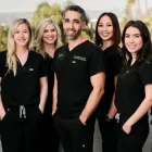 Business 2 image EOS REJUVENATION: DR. NIMA SHEMIRANI, MD (RHINOPLASTY SPECIALIST) Plastic Surgeons in Beverly Hills CA