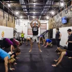 Business 1 image EPIC HYBRID TRAINING Exercise & Physical Fitness Programs in New York NY