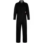 Business 1 image EPIC UNLIMITED Clothing Stores in Houston TX