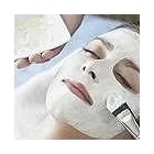 Business 1 image EPISAGE WELLNESS CENTER Physical Therapists in Las Vegas NV