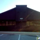 Business 1 image EPOCH COUNSELING CENTER Drug Abuse & Addiction Centers in Baltimore MD