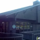 Business 2 image EPOCH COUNSELING CENTER Drug Abuse & Addiction Centers in Baltimore MD