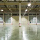 Business 4 image EPOXY FLOORING BLOOMFIELD HILLS Construction & Contractors in Bloomfield Hills MI