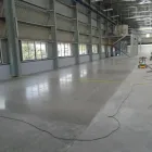 Business 8 image EPOXY FLOORING BLOOMFIELD HILLS Construction & Contractors in Bloomfield Hills MI