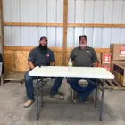 Business 1 image EPP FOUNDATION REPAIR Waterproofing Contractors in Lincoln NE