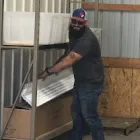 Business 2 image EPP FOUNDATION REPAIR Waterproofing Contractors in Lincoln NE