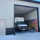 Business 3 image EPP FOUNDATION REPAIR Waterproofing Contractors in Lincoln NE