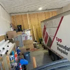 Business 4 image EPP FOUNDATION REPAIR Waterproofing Contractors in Lincoln NE