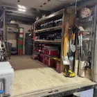 Business 5 image EPP FOUNDATION REPAIR Waterproofing Contractors in Lincoln NE