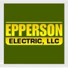 Business 1 image EPPERSON ELECTRIC LLC Electricians & Electrical Contractors in Tucson AZ