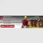 Business 2 image EPPERSON ELECTRIC LLC Electricians & Electrical Contractors in Tucson AZ