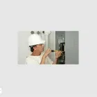 Business 3 image EPPERSON ELECTRIC LLC Electricians & Electrical Contractors in Tucson AZ