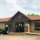 Business 1 image EPPERSON VETERINARY SERVICES Veterinary Pharmacy in Evansville IN