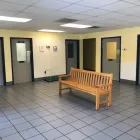 Business 2 image EPPERSON VETERINARY SERVICES Veterinary Pharmacy in Evansville IN