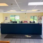 Business 3 image EPPERSON VETERINARY SERVICES Veterinary Pharmacy in Evansville IN