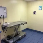 Business 4 image EPPERSON VETERINARY SERVICES Veterinary Pharmacy in Evansville IN