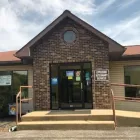 Business 5 image EPPERSON VETERINARY SERVICES Veterinary Pharmacy in Evansville IN