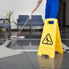 Business 2 image EPPSOLUTELY CLEANING AND DETAILING SERVICES Cleaning Services in Bronx NY