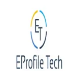 Business 1 image EPROFILE TECH - BEST CUSTOM DATA DRIVEN DATABASE & EMAIL LIST PROVIDER International Food Market in Dover DE