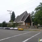 Business 1 image EPWORTH UNITED METHODIST CHURCH Churches United Methodist in Berkeley CA