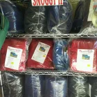 Business 1 image EQUINE BLANKET WASH & REPAIR Cleaning Services Company in Brock TX