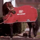 Business 2 image EQUINE BLANKET WASH & REPAIR Cleaning Services Company in Brock TX