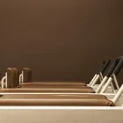 Business 6 image EQUINOX Weight Control Services in Chicago IL