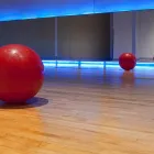 Business 5 image EQUINOX Nutritionists in New York NY