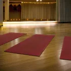 Business 7 image EQUINOX Nutritionists in Dallas TX