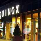 Business 8 image EQUINOX Nutritionists in Dallas TX