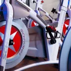 Business 8 image EQUINOX Weight Control Services in Chicago IL