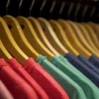 Business 4 image EQUINOX Nutritionists in New York NY