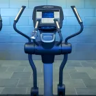 Business 4 image EQUINOX Weight Control Services in Chicago IL
