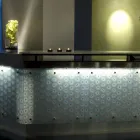 Business 3 image EQUINOX Nutritionists in Dallas TX