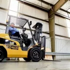 Business 4 image EQUIPMENT DEPOT Industrial Equipment Repair in Irving TX