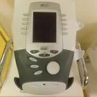 Business 1 image ER TROUBLESHOOTING SERVICES,LLC Medical Equipment & Supplies in Dallas TX