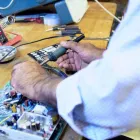 Business 3 image ER TROUBLESHOOTING SERVICES,LLC Medical Equipment & Supplies in Dallas TX