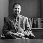Business 2 image ERIC L. RAY, ATTORNEY AT LAW, PLLC in Lexington KY