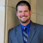 Business 3 image ERIC L. RAY, ATTORNEY AT LAW, PLLC in Lexington KY