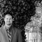 Business 4 image ERIC L. RAY, ATTORNEY AT LAW, PLLC in Lexington KY