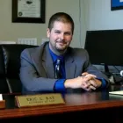 Business 5 image ERIC L. RAY, ATTORNEY AT LAW, PLLC in Lexington KY
