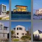 Business 2 image ERIC SCHILLER ARCHITECT PC Architects in Brooklyn NY